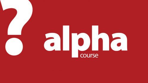 Alpha720x405