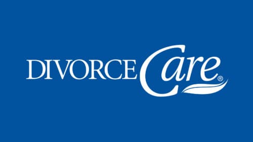 BrandImage-DivorceCare