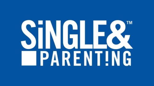 BrandImage-SingleParenting