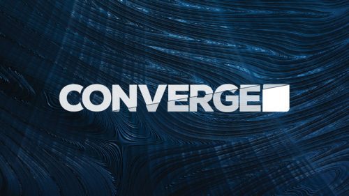 Converge720x405