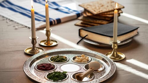 Passover AI 720x405