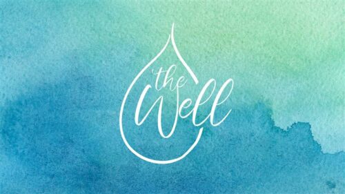 TheWellFINAL