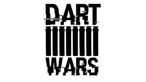 dartwars720x405