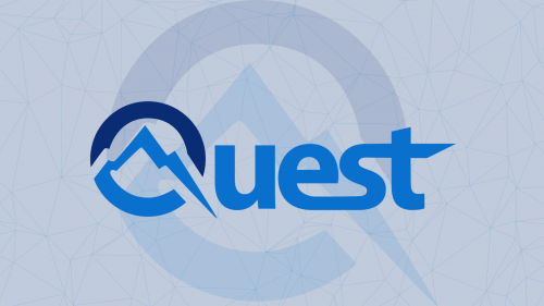 quest720x405